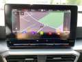 SEAT Leon FR DSG ACC*RFK*PANO*LED*Full Link*.. Negro - thumbnail 10