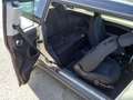 MINI Cooper Clubman Mini III R55 Clubman 1.6 Beige - thumbnail 9