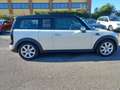 MINI Cooper Clubman Mini III R55 Clubman 1.6 Beige - thumbnail 3