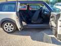 MINI Cooper Clubman Mini III R55 Clubman 1.6 Beige - thumbnail 11