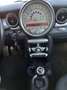 MINI Cooper Clubman Mini III R55 Clubman 1.6 Beige - thumbnail 5