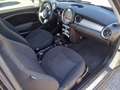 MINI Cooper Clubman Mini III R55 Clubman 1.6 Beige - thumbnail 8