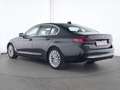 BMW 540 i Luxury Line xDrive|Glasdach|Sportsitze|LED Noir - thumbnail 8