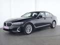 BMW 540 i Luxury Line xDrive|Glasdach|Sportsitze|LED Noir - thumbnail 2