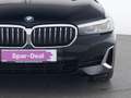 BMW 540 i Luxury Line xDrive|Glasdach|Sportsitze|LED Noir - thumbnail 10