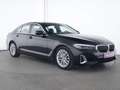 BMW 540 i Luxury Line xDrive|Glasdach|Sportsitze|LED Noir - thumbnail 4