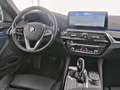 BMW 540 i Luxury Line xDrive|Glasdach|Sportsitze|LED Noir - thumbnail 14
