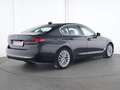 BMW 540 i Luxury Line xDrive|Glasdach|Sportsitze|LED Noir - thumbnail 6