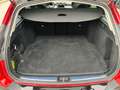 Mercedes-Benz C 220 d 4M T All-Terrain Pano+Dist+AHK+Night+Key Rot - thumbnail 9