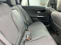 Mercedes-Benz C 220 d 4M T All-Terrain Pano+Dist+AHK+Night+Key Rot - thumbnail 13