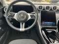 Mercedes-Benz C 220 d 4M T All-Terrain Pano+Dist+AHK+Night+Key Rot - thumbnail 11
