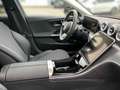 Mercedes-Benz C 220 d 4M T All-Terrain Pano+Dist+AHK+Night+Key Rosso - thumbnail 11