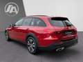 Mercedes-Benz C 220 d 4M T All-Terrain Pano+Dist+AHK+Night+Key Rot - thumbnail 5