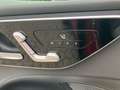 Mercedes-Benz C 220 d 4M T All-Terrain Pano+Dist+AHK+Night+Key Rot - thumbnail 16
