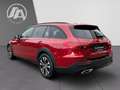 Mercedes-Benz C 220 d 4M T All-Terrain Pano+Dist+AHK+Night+Key Rot - thumbnail 6
