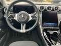 Mercedes-Benz C 220 d 4M T All-Terrain Pano+Dist+AHK+Night+Key Rosso - thumbnail 10