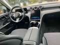 Mercedes-Benz C 220 d 4M T All-Terrain Pano+Dist+AHK+Night+Key Rosso - thumbnail 9