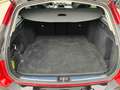 Mercedes-Benz C 220 d 4M T All-Terrain Pano+Dist+AHK+Night+Key Rosso - thumbnail 8