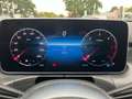 Mercedes-Benz C 220 d 4M T All-Terrain Pano+Dist+AHK+Night+Key Rot - thumbnail 15