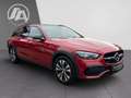 Mercedes-Benz C 220 d 4M T All-Terrain Pano+Dist+AHK+Night+Key Rouge - thumbnail 6