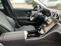 Mercedes-Benz C 220 d 4M T All-Terrain Pano+Dist+AHK+Night+Key Rouge - thumbnail 11