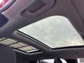 Mercedes-Benz C 220 d 4M T All-Terrain Pano+Dist+AHK+Night+Key Rot - thumbnail 18