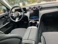 Mercedes-Benz C 220 d 4M T All-Terrain Pano+Dist+AHK+Night+Key Rot - thumbnail 10
