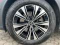 Mercedes-Benz C 220 d 4M T All-Terrain Pano+Dist+AHK+Night+Key Rot - thumbnail 8