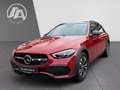 Mercedes-Benz C 220 d 4M T All-Terrain Pano+Dist+AHK+Night+Key Rot - thumbnail 5