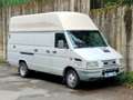 Iveco Daily IVECO DAILY 35-12 FURGONE MAXI Beyaz - thumbnail 1