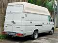 Iveco Daily IVECO DAILY 35-12 FURGONE MAXI Beyaz - thumbnail 3