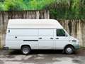 Iveco Daily IVECO DAILY 35-12 FURGONE MAXI White - thumbnail 2