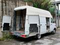 Iveco Daily IVECO DAILY 35-12 FURGONE MAXI Beyaz - thumbnail 4