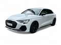 Audi S3 Sportback 2.0 TFSI quattro-Sonos/Sport-AGA/SHZ Weiß - thumbnail 18