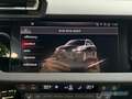 Audi S3 Sportback 2.0 TFSI quattro-Sonos/Sport-AGA/SHZ Weiß - thumbnail 15