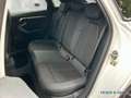 Audi S3 Sportback 2.0 TFSI quattro-Sonos/Sport-AGA/SHZ Weiß - thumbnail 9