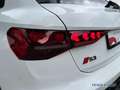 Audi S3 Sportback 2.0 TFSI quattro-Sonos/Sport-AGA/SHZ Weiß - thumbnail 17