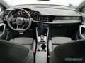 Audi S3 Sportback 2.0 TFSI quattro-Sonos/Sport-AGA/SHZ Weiß - thumbnail 10