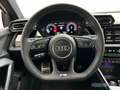 Audi S3 Sportback 2.0 TFSI quattro-Sonos/Sport-AGA/SHZ Weiß - thumbnail 11