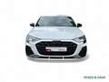 Audi S3 Sportback 2.0 TFSI quattro-Sonos/Sport-AGA/SHZ Weiß - thumbnail 2