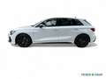 Audi S3 Sportback 2.0 TFSI quattro-Sonos/Sport-AGA/SHZ Weiß - thumbnail 3