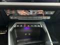 Audi S3 Sportback 2.0 TFSI quattro-Sonos/Sport-AGA/SHZ Weiß - thumbnail 13