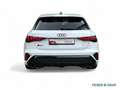 Audi S3 Sportback 2.0 TFSI quattro-Sonos/Sport-AGA/SHZ Weiß - thumbnail 5