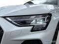 Audi S3 Sportback 2.0 TFSI quattro-Sonos/Sport-AGA/SHZ Weiß - thumbnail 16