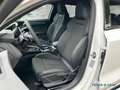 Audi S3 Sportback 2.0 TFSI quattro-Sonos/Sport-AGA/SHZ Weiß - thumbnail 8