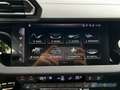 Audi S3 Sportback 2.0 TFSI quattro-Sonos/Sport-AGA/SHZ Weiß - thumbnail 12