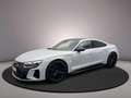 Audi e-tron GT | B&O | Head Up | 4-Wiel Besturing | 360Cam | Luch Gri - thumbnail 1