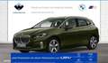 BMW 218 HK HiFi DAB LED Komfortzg. Grün - thumbnail 1