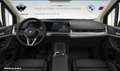 BMW 218 HK HiFi DAB LED Komfortzg. Grün - thumbnail 3