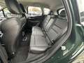 BMW 218 HK HiFi DAB LED Komfortzg. Grün - thumbnail 15